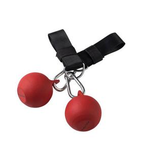 Body-Solid Cannonball Grepen BSTCB