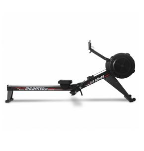 Remo AIR ROWER UNLIMITED H5