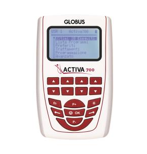 Globus Activa 700