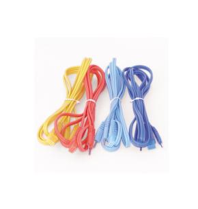 Globus Kit 4 Spare Cables