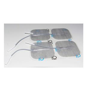 Globus MyoTrode Platinum 50 x 50mm Electrodes