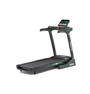 Reebok Jet 200 Series + Bluetooth Loopband