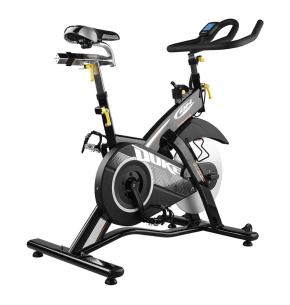 BH H925 Duke Magnetic SpeedBike