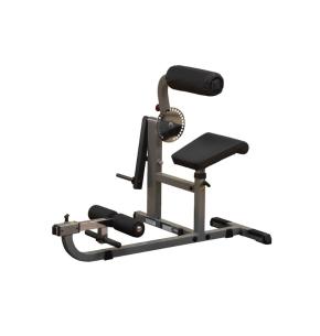 Body-Solid GCAB360