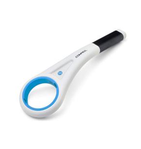 Compex Fixx Mini Verlenghandvat
