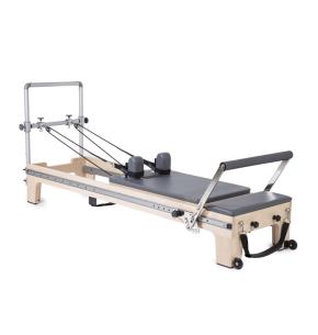 Reformer Elina Pilates Master Instructor + Portes Gratis