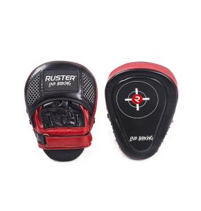 Ruster Boxing Mittens (paar)