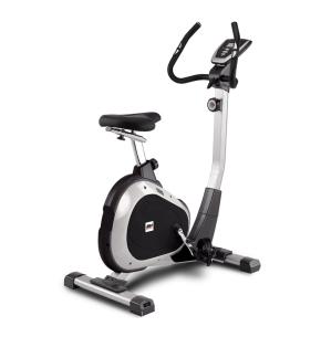 BH Artic hometrainer