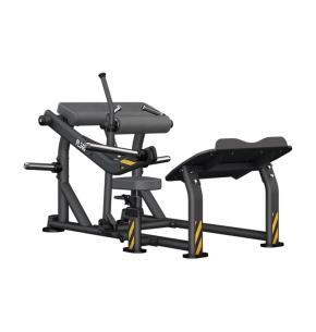 Máquina Multicadera BH PL Series PL340B