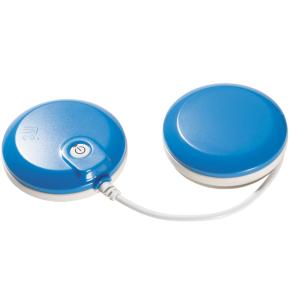 Compex Set van 2 modules voor de Fit 5.0