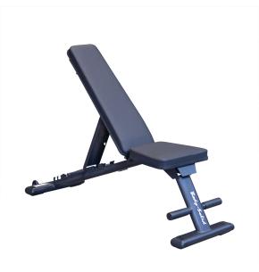 Body-Solid GFID225 Multifunctionele bank