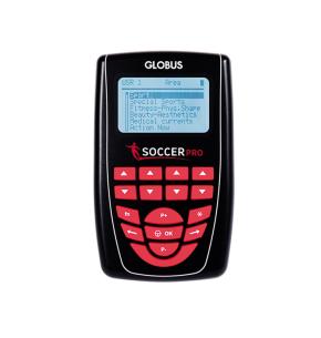 Globus Soccer Pro