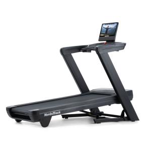 NordicTrack Commercial 1750 Loopband