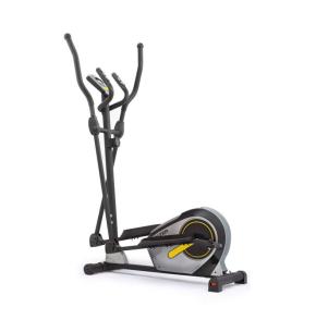 Bicicleta Eliptica Salter Ever  PT-0067