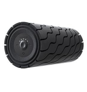 Therabody Wave Roller