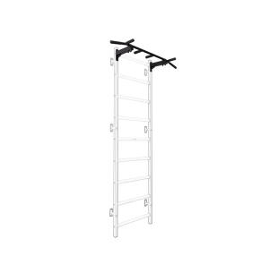 Barra para dominadas BenchK Series 2,7 PB2