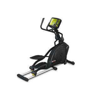 Bicicleta Elíptica BH Inertia G815R 16''