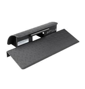 Body-Solid Tools SCB26 Kuit- en squatblok
