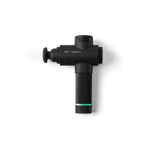 Pistola de masaje Hyperice Hypervolt 2