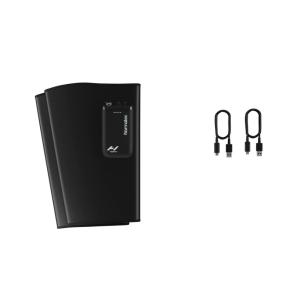Hyperice Normatec Onderbenen