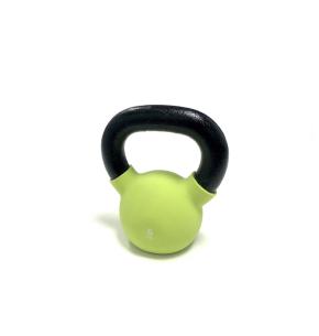 Kettlebell neopreno Ruster 