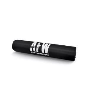 AFW 40cm schuimroller