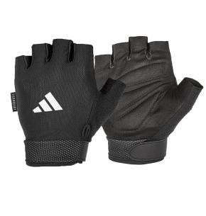 Adidas Handschoenen Essential AEROREADY Wit
