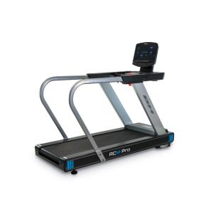 BH RCM Pro MED Loopband