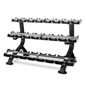 Mancuernero BH TR Series 1.5m L875B
