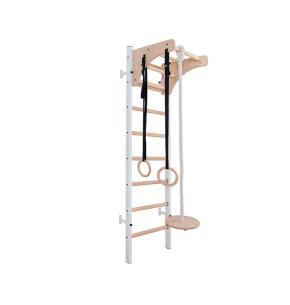 Espaldera BenchK Serie 2 211W+A204