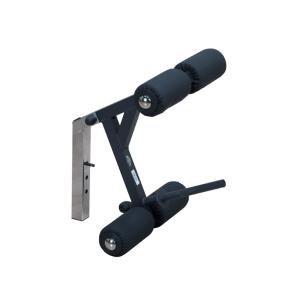 Powerline GLDA1 Leg Development Attachment