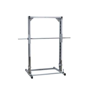 Powerline PSM144X Smith Machine