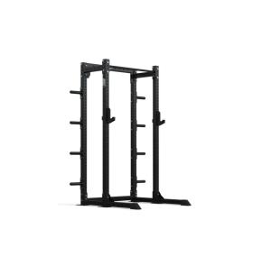 Nike Strength Half Rack