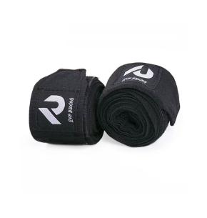 Ruster Boxing Bandages (paar)