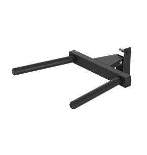 Titanium Strength X Line DP4 Commercieel Dip Accessoire