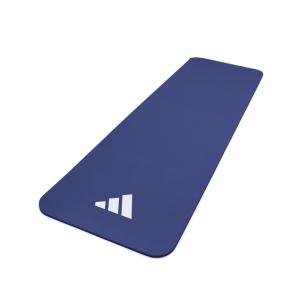 Adidas fitnessmat - 10mm