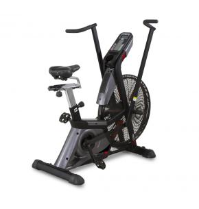Bicicleta Air Bike BH HIIT H889
