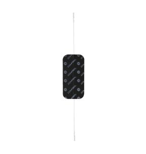 Compex Performance wire 5X10cm 2 stuks Elektroden
