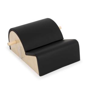 Elina Pilates Spine Corrector + Gratis Levering