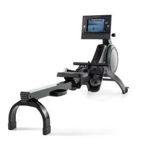 Proform 750R Roeitrainer