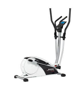 Hammer Ventano XTR crosstrainer