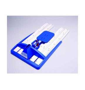 Tanita Leicester HR-001