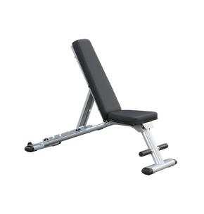 Body-Solid GFID225 Multifunctionele bank