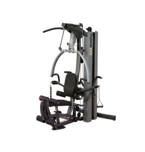 Body-Solid Fusion 600 Personal trainer