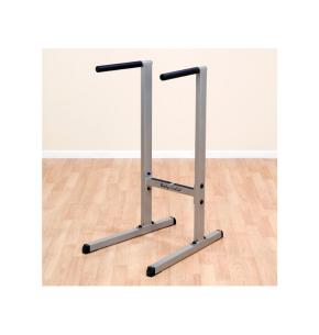 Body-Solid GDIP59 Dip Station