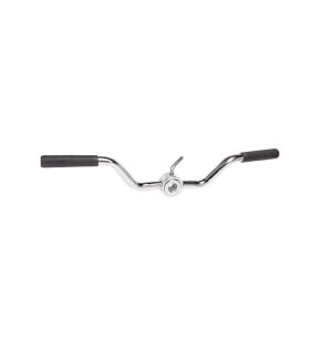 Body-Solid LBB28 Lat Blaster Bar