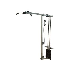 Powerline PLA144X Kabelaccessoire voor Smith Machine