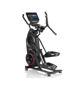 Bowflex Max Trainer 40 Crosstrainer