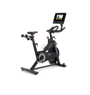 Proform Pro10 Studio Speedbike