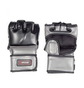 O'live Sack Boxing Lichtgewicht Handschoenen (Maat: L-XL)